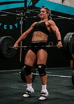 Grace Walton